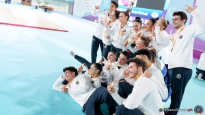 podium ph simone ferraro sfa05556 copia